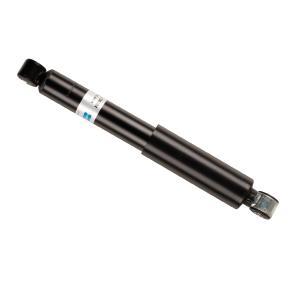 15-106384
BILSTEIN
Amortyzator
