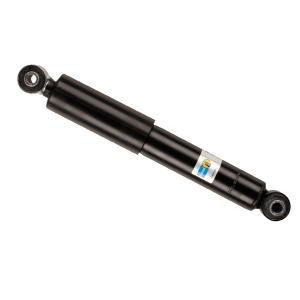 19-108971
BILSTEIN
Amortyzator
