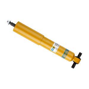 20-070007
BILSTEIN
Amortyzator
