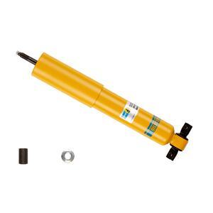 20-070274
BILSTEIN
Amortyzator
