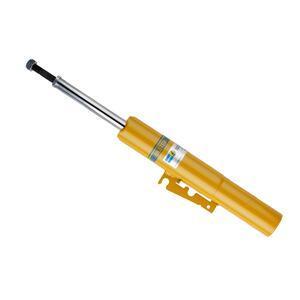 22-052568
BILSTEIN
Amortyzator
