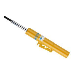 22-052728
BILSTEIN
Amortyzator
