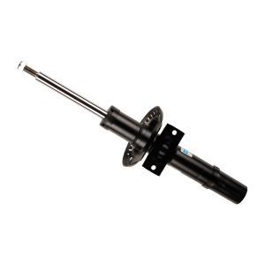 22-105813
BILSTEIN
Amortyzator
