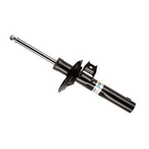 22-230522
BILSTEIN
Amortyzator
