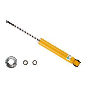 24-001793
BILSTEIN
Amortyzator
