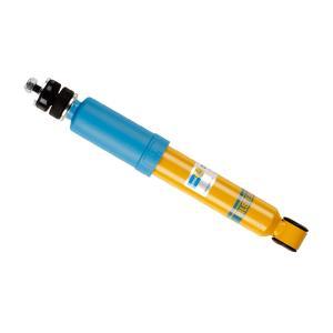 24-004435
BILSTEIN
Amortyzator
