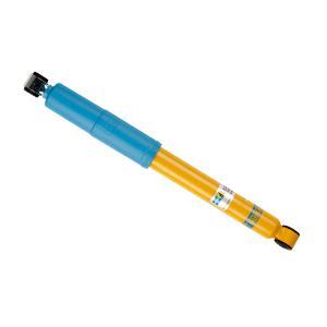 24-004534
BILSTEIN
Amortyzator
