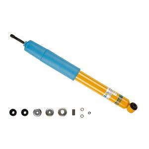 24-005142
BILSTEIN
Amortyzator
