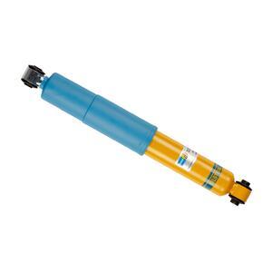 24-022118
BILSTEIN
Amortyzator
