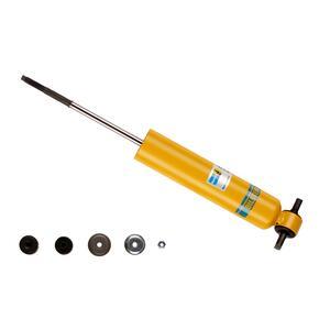 24-022477
BILSTEIN
Amortyzator
