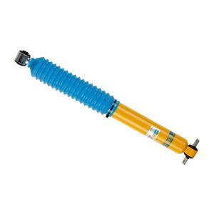 24-022484
BILSTEIN
Amortyzator
