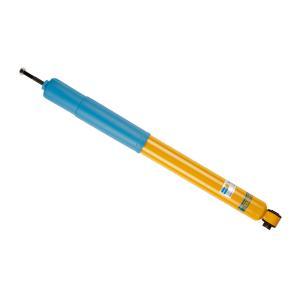 24-022583
BILSTEIN
Amortyzator
