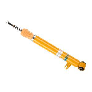 24-143943
BILSTEIN
Amortyzator
