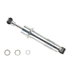 24-176422
BILSTEIN
Amortyzator
