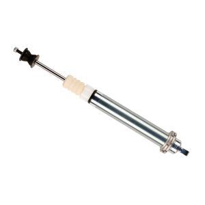 24-617321
BILSTEIN
Amortyzator
