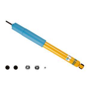 24-632690
BILSTEIN
Amortyzator
