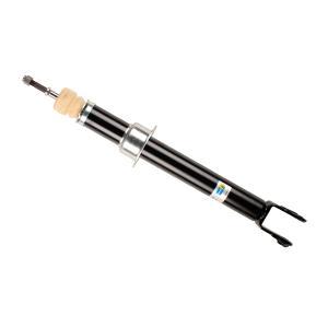 26-203058
BILSTEIN
Amortyzator
