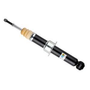 26-203065
BILSTEIN
Amortyzator
