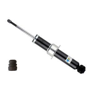 26-231518
BILSTEIN
Amortyzator
