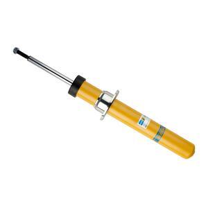 29-241668
BILSTEIN
Amortyzator
