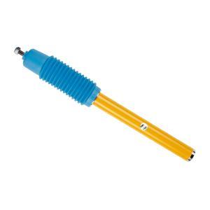 34-003510
BILSTEIN
Amortyzator
