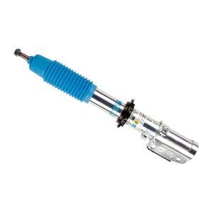 35-046929
BILSTEIN
Amortyzator
