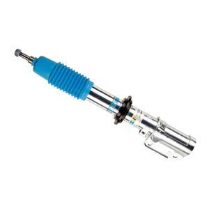 35-195276
BILSTEIN
Amortyzator
