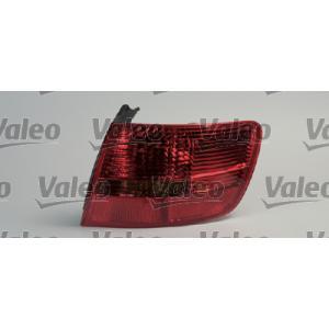 043326
VALEO
Lampa tylna zespolona
