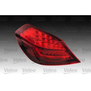 044594
VALEO
Lampa tylna zespolona
