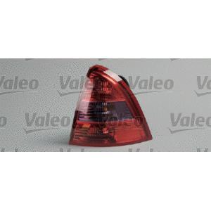 088927
VALEO
Lampa tylna zespolona
