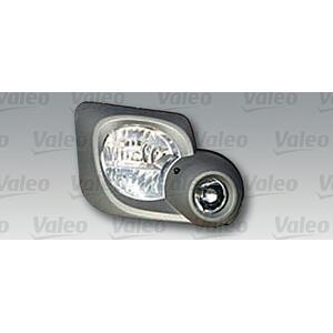 043299
VALEO
Reflektor
