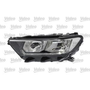 450516
VALEO
Reflektor
