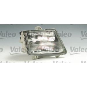 086373
VALEO
Reflektor
