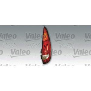 087951
VALEO
Lampa tylna zespolona
