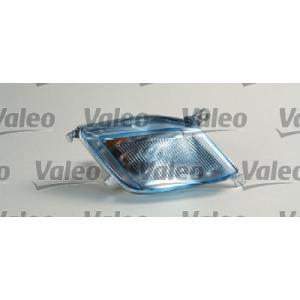 043681
VALEO
Lampa kierunkowskazu
