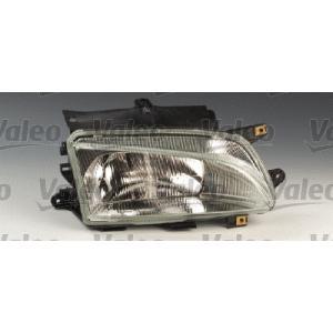 086376
VALEO
Reflektor
