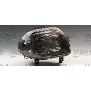 087976
VALEO
Reflektor
