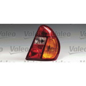 087681
VALEO
Lampa tylna zespolona
