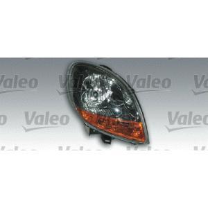 043569
VALEO
Reflektor
