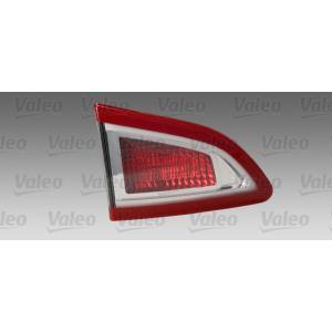 044044
VALEO
Lampa tylna zespolona
