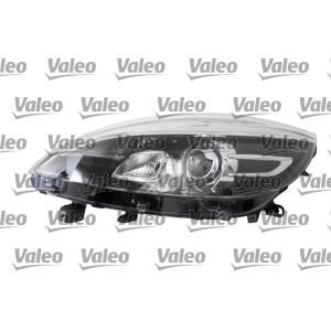 044768
VALEO
Reflektor
