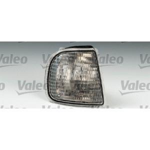 085183
VALEO
Lampa kierunkowskazu
