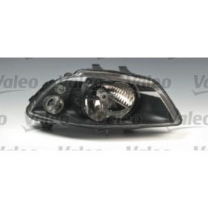 088234
VALEO
Reflektor
