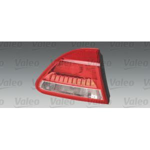 043930
VALEO
Lampa tylna zespolona
