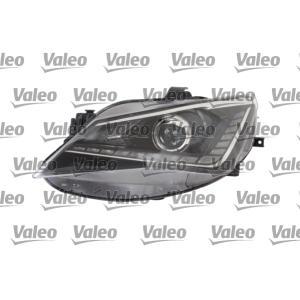 044833
VALEO
Reflektor
