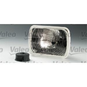 082464
VALEO
Reflektor
