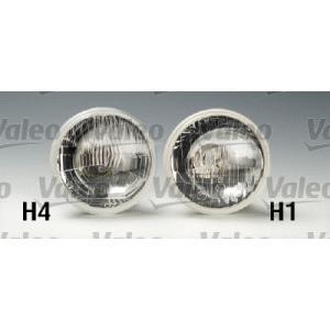 082374
VALEO
Reflektor
