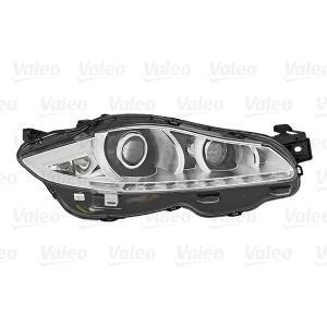 044162
VALEO
Reflektor
