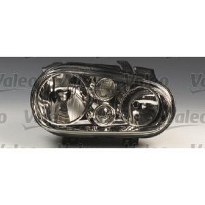 086752
VALEO
Reflektor
