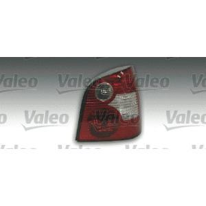 088374
VALEO
Lampa tylna zespolona
